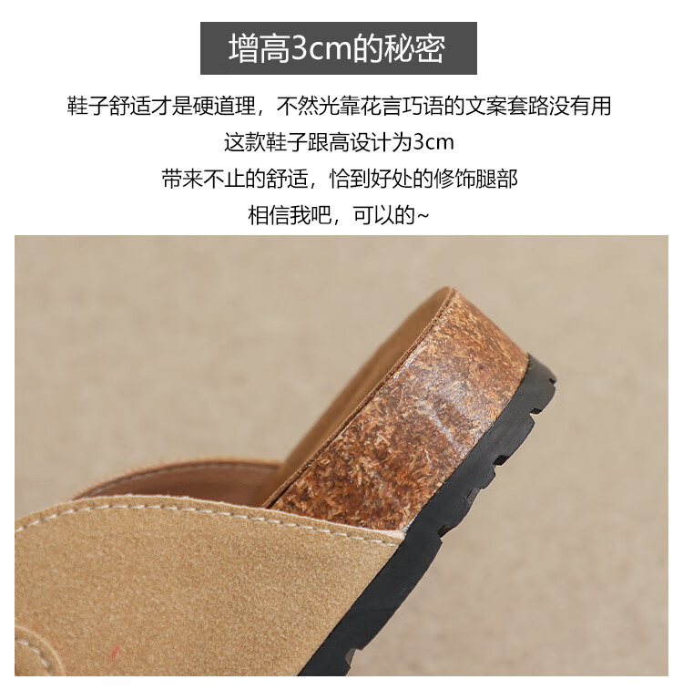 06c11297aa46f67b.jpg