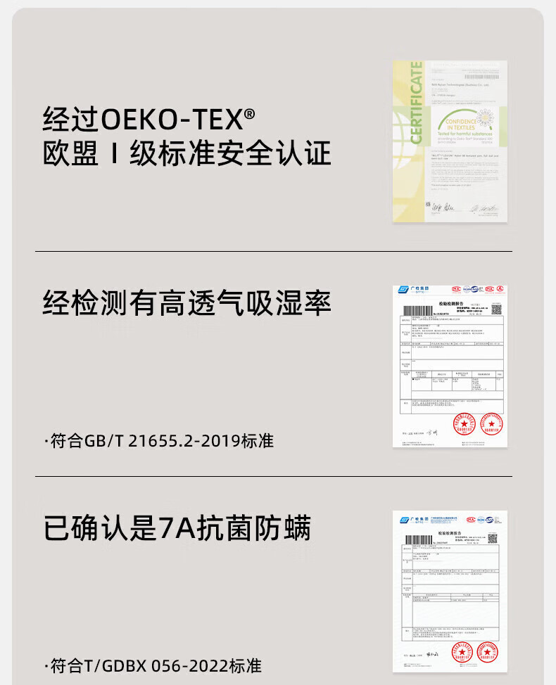 5b9baba6080206dc.jpg