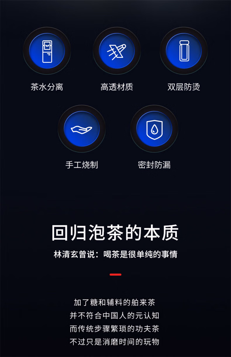 578c6ad138935cfe.jpg.avif