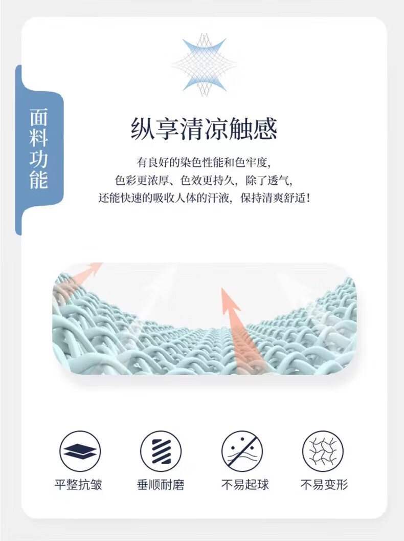 be9cb9d88fffc49a.jpg