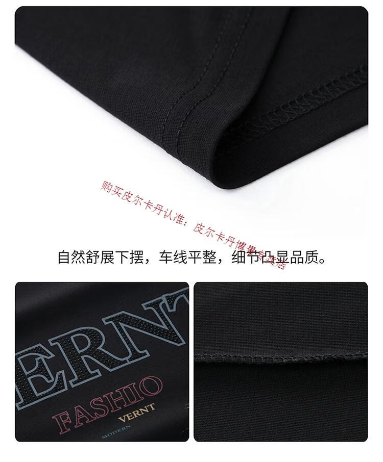 089a501b23910ed6.jpg