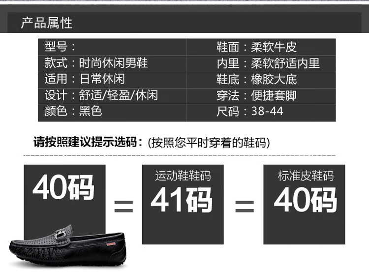 0ff9981e3a82519a.jpg