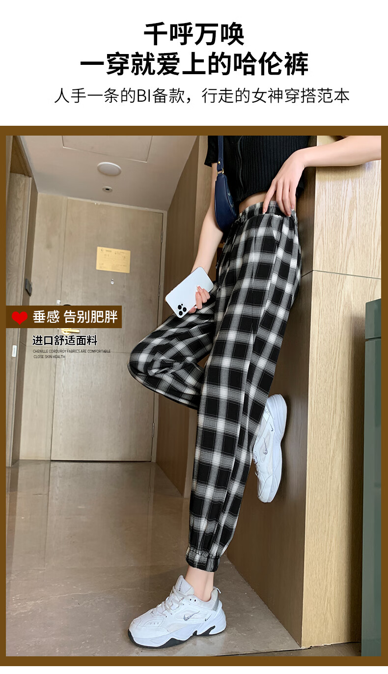 e96f0661cc1363b6.jpg