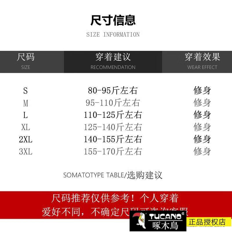 ac90f40535c9b430.jpg