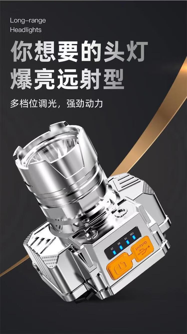 39f38fb1590ba5d5.jpg