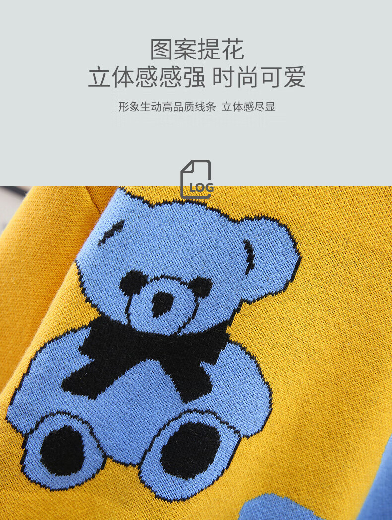 a3a8f2c846da80a0.jpg