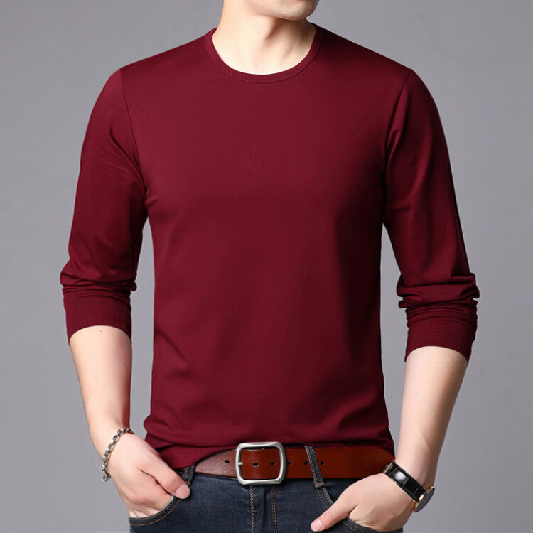 f4872181ccb4a3be.jpg