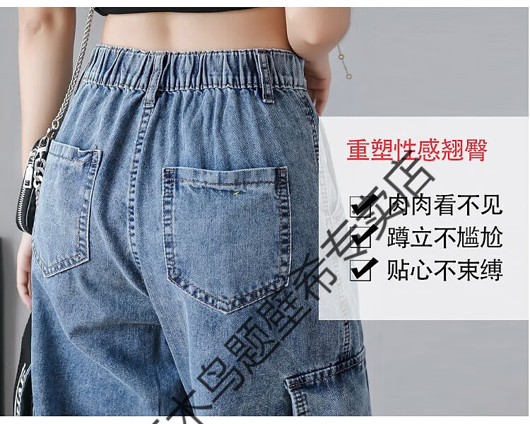8cd9262227b1ac76.jpg