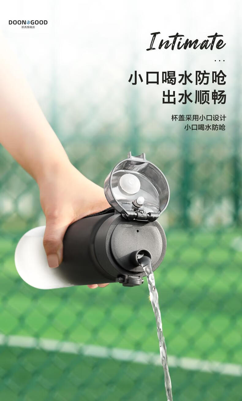 b6e830ae9d366d4b.jpg