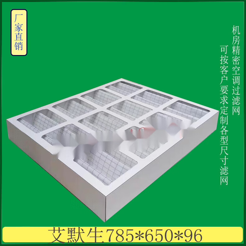 b8184b1f14cf6045.jpg