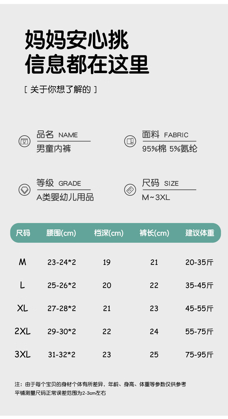 1062详情_07.jpg?x-oss-process=image/format,png