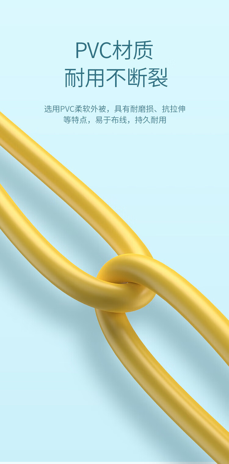 66cf8c1b68f3f328.jpg