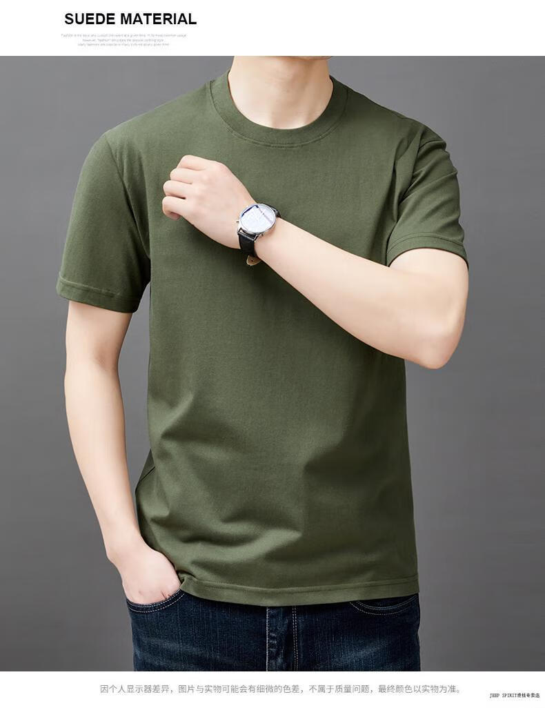 44a548336ea21a67.jpg