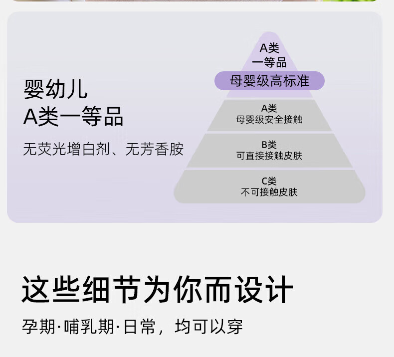 b2712a90a0d4cfa2.jpg