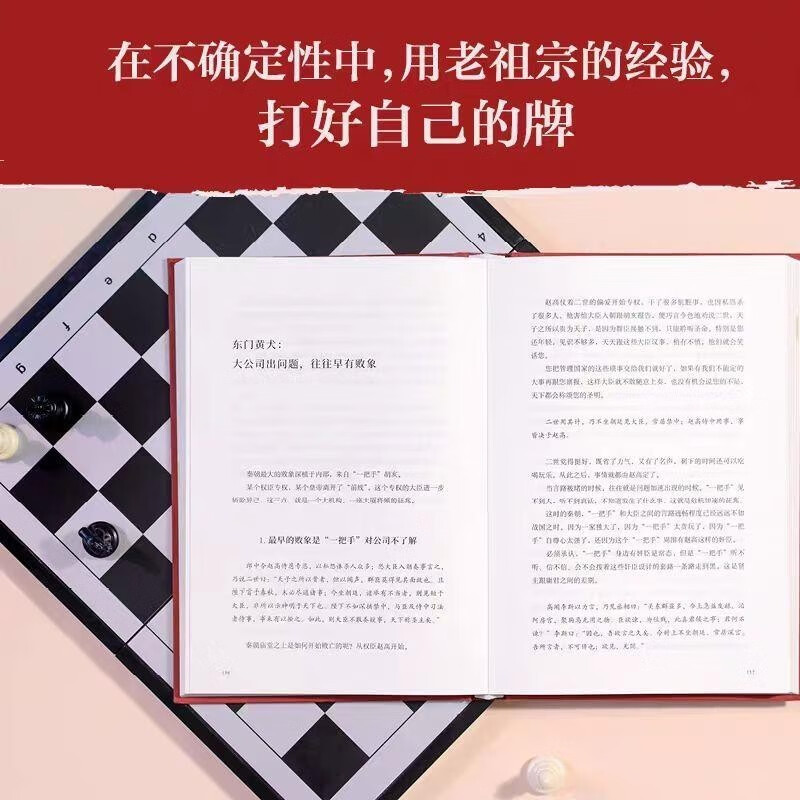 df792a2b7fc50f83.jpg