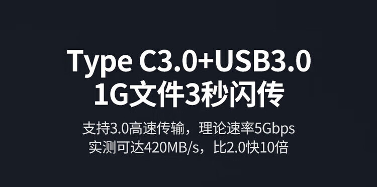df792a2b7fc50f83.jpg