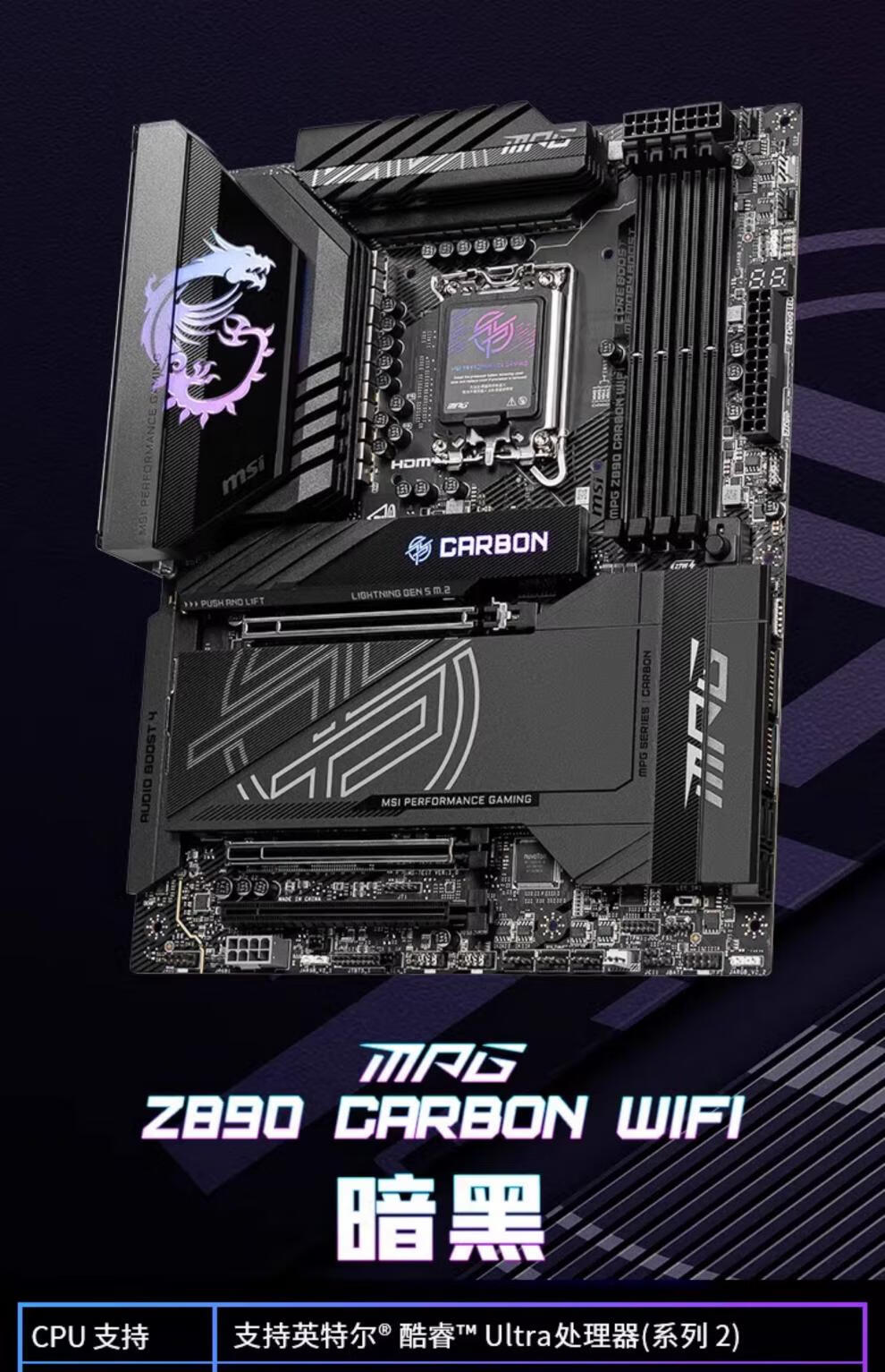 fb73b50cc243af6d.jpg