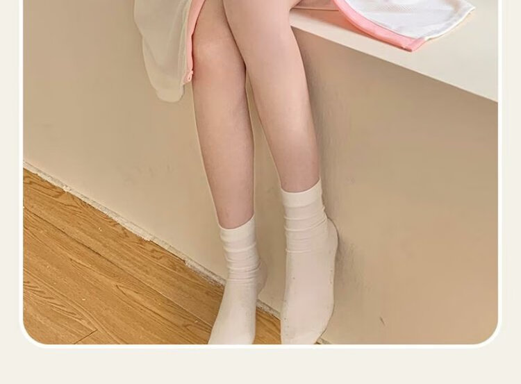 940c0c6b80a04d8e.jpg