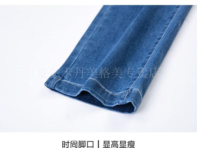 bd1244ed2cb84f87.jpg