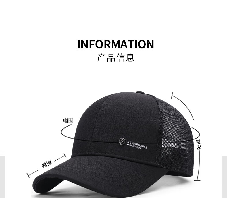 a146717a86ab2587.jpg