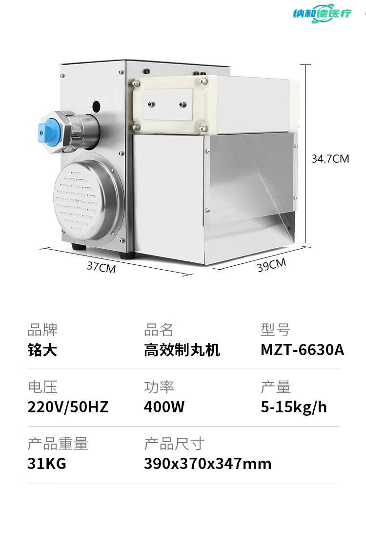 a7a74abb24010896.jpg