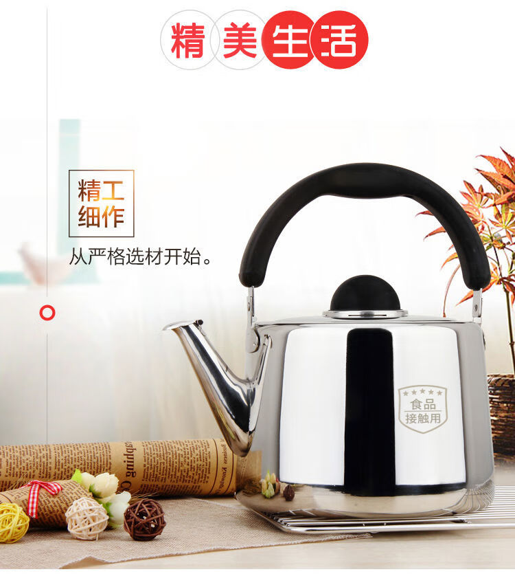 ce53e372c1b33633.jpg