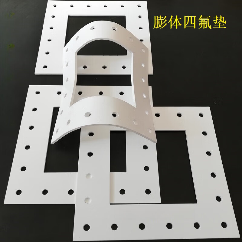 d603b8c34e7002fd.jpg