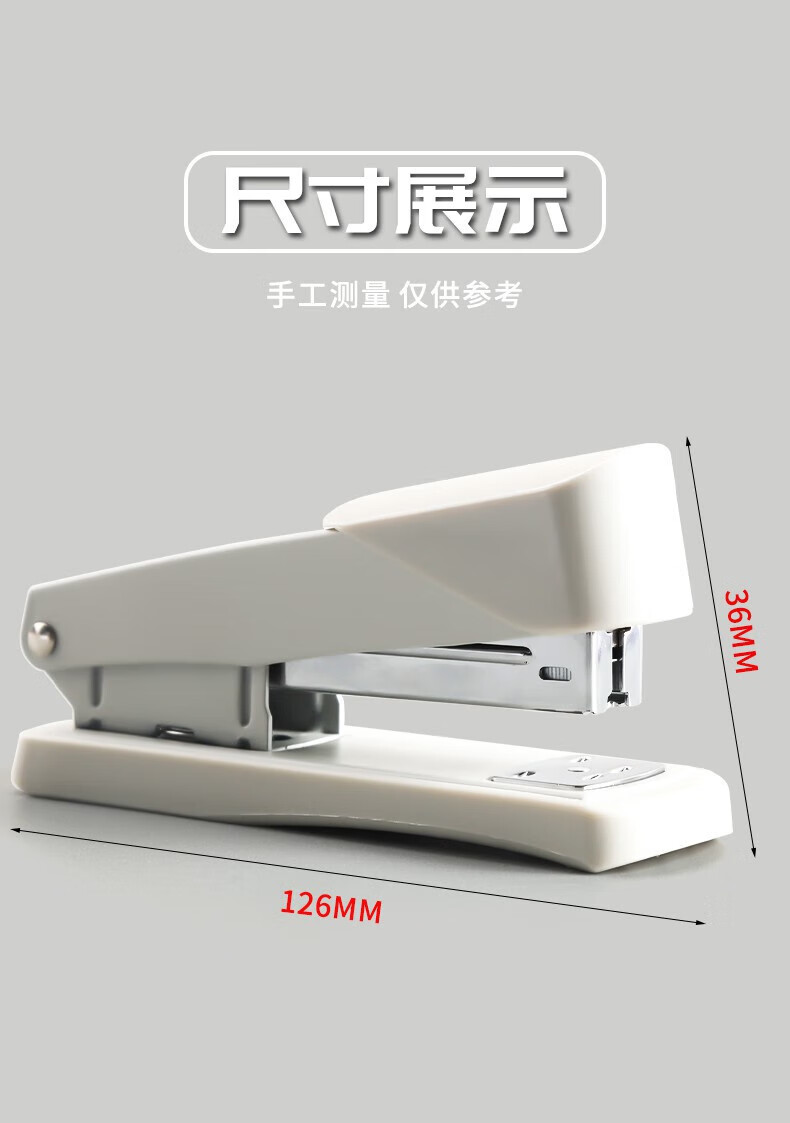 9b92c672bf79f4ba.jpg