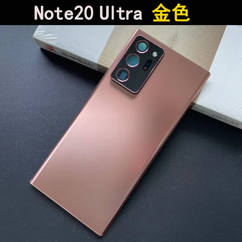 85729db8dac4caf8.png