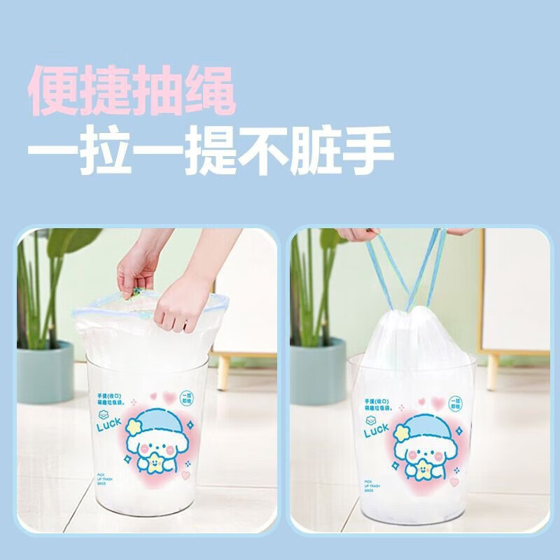 f2759e0db71eb68c.jpg
