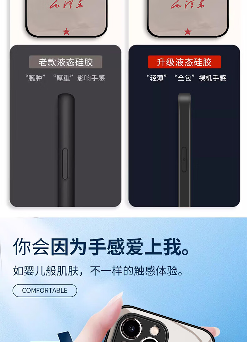 9523d5ed12d918f7.jpg
