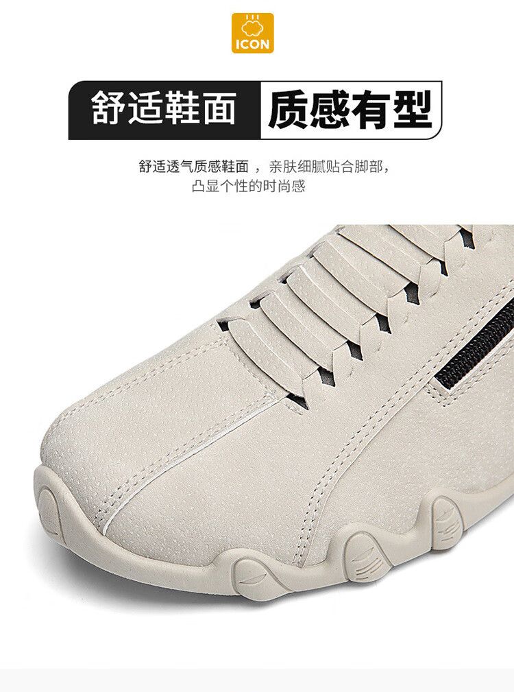 028a2986f49b34e3.jpg