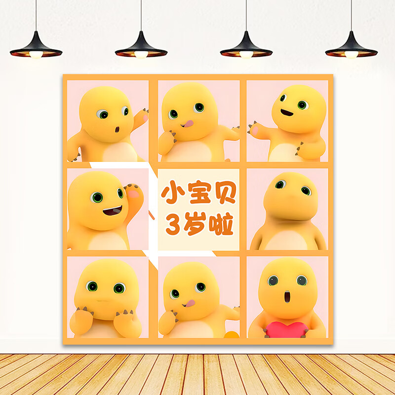 729ed8bbd0a1a66e.jpg