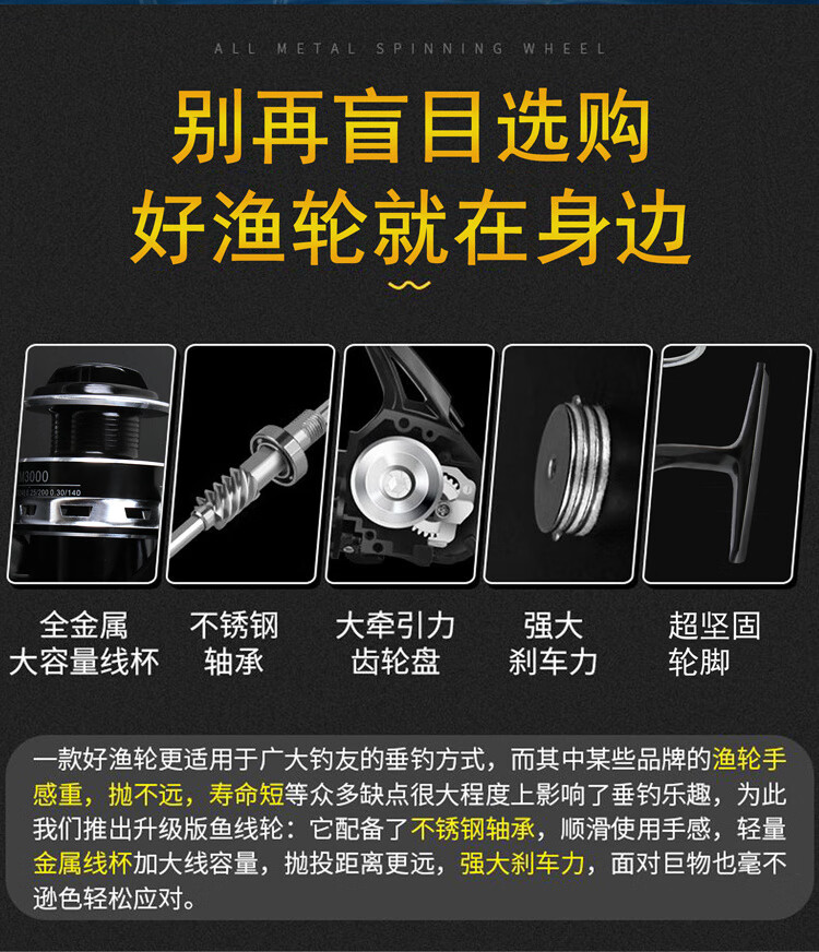 01f45786-10d2-4168-8685-a792cad9d795.jpe