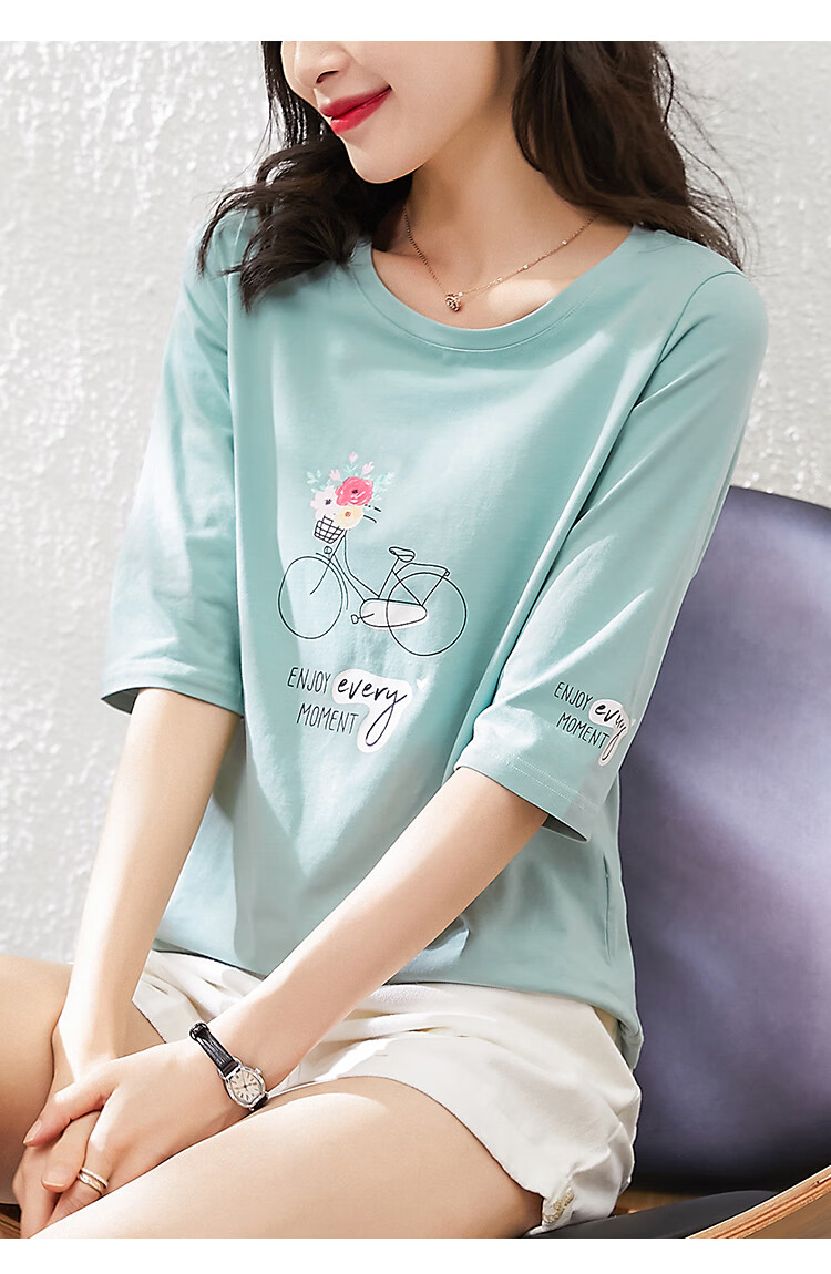 85c7937cb1a0a7cb.jpg