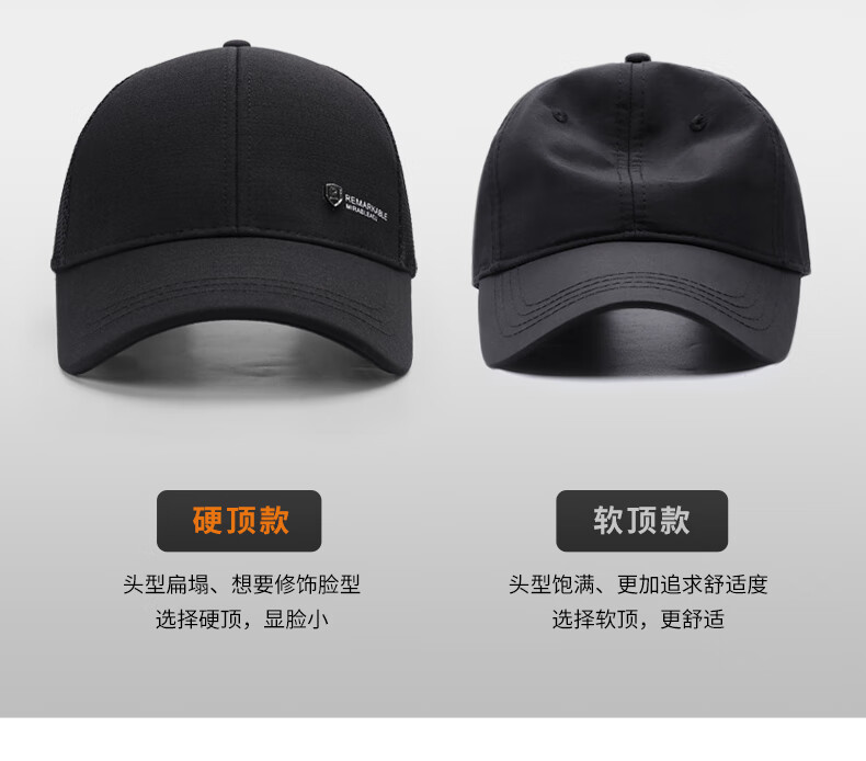 5539115dad974ed0.jpg
