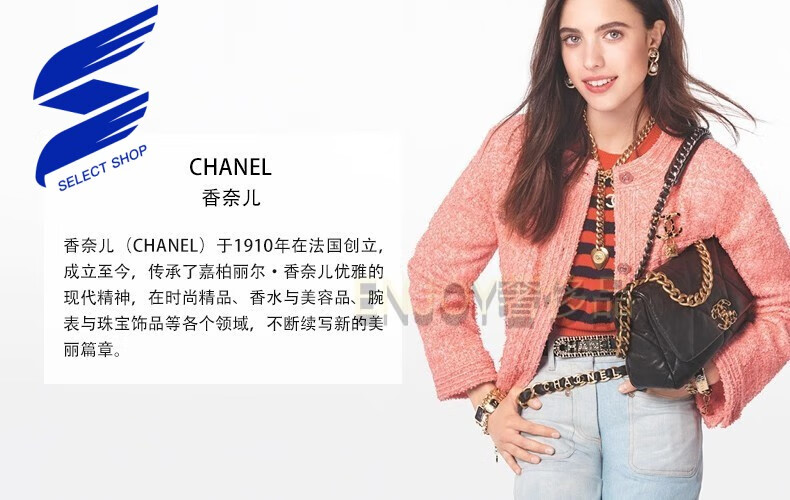 f8dcb61300e7667e.jpg