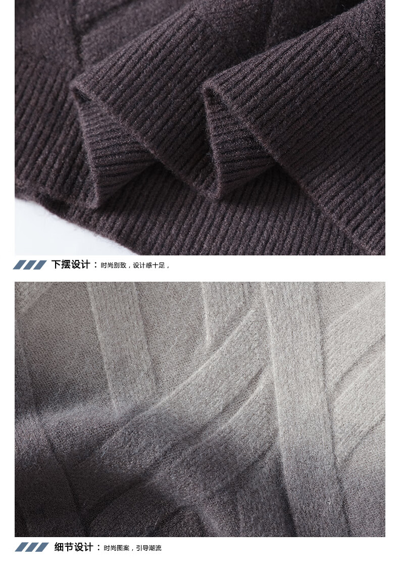 3eee566fff020437.jpg