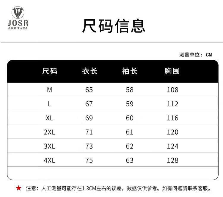 fd8d31a1f4794c92.jpg