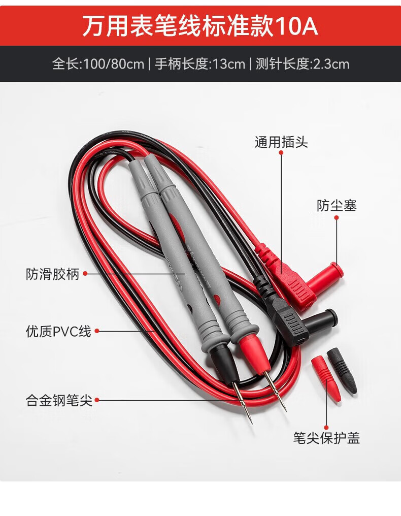 e71d44dc5cc8525a.jpg