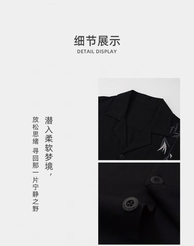 4c6127abb420722d.jpg