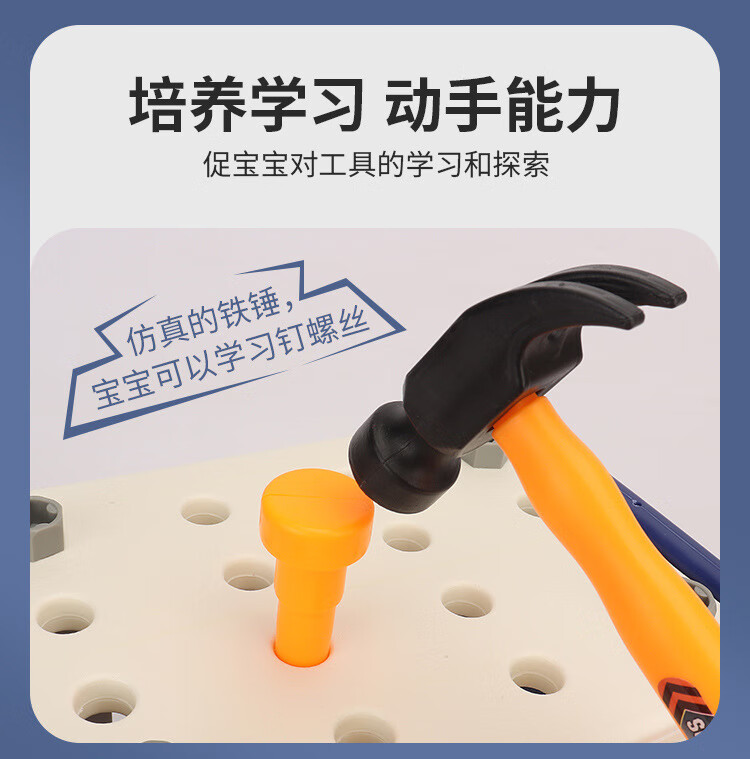 4f4f3b558a87ba86.jpg