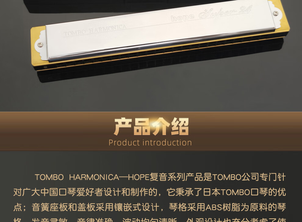 ae64f33a5c0c6b02.jpg