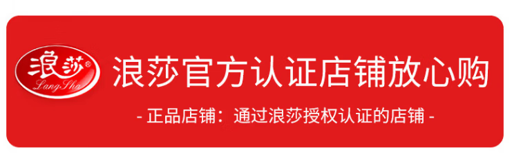 aeef21c7f5ae171a.png
