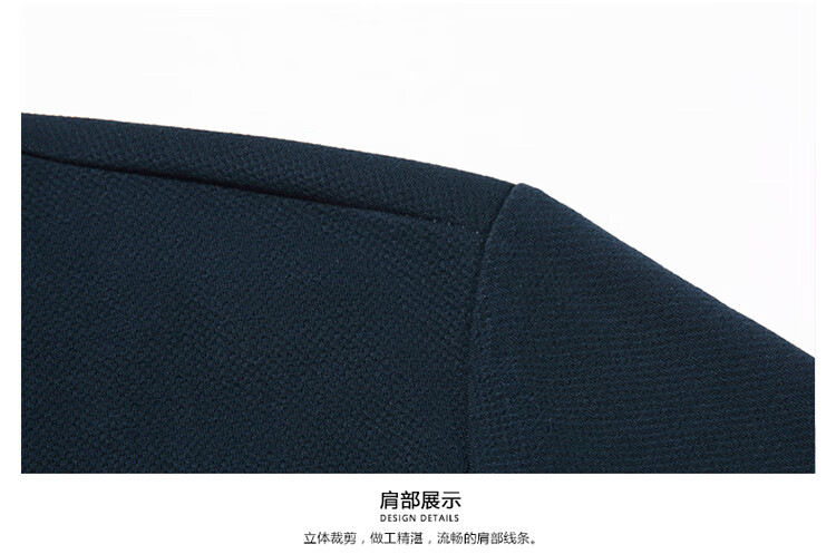 513cabf36ab610d9.jpg