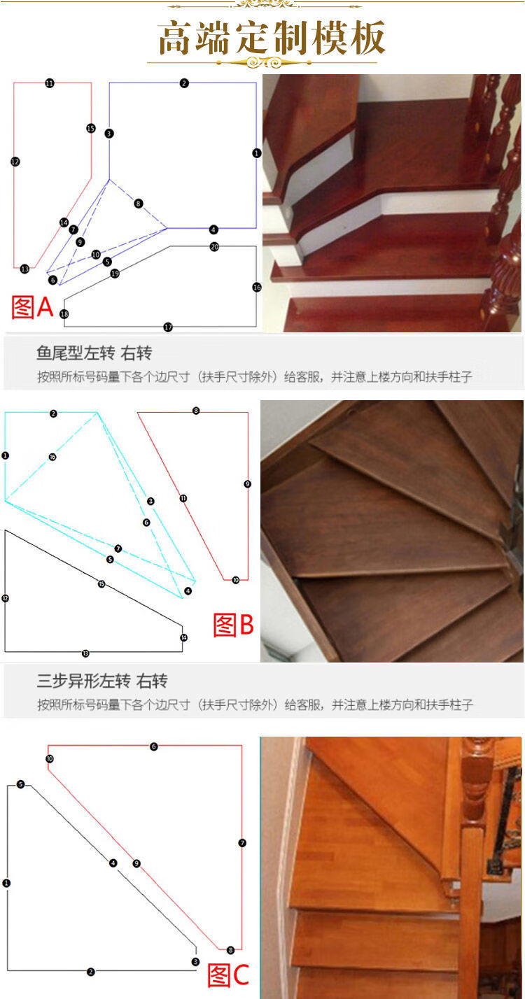 63258a1d-a6d4-414a-9523-e10712e33f62.jpe