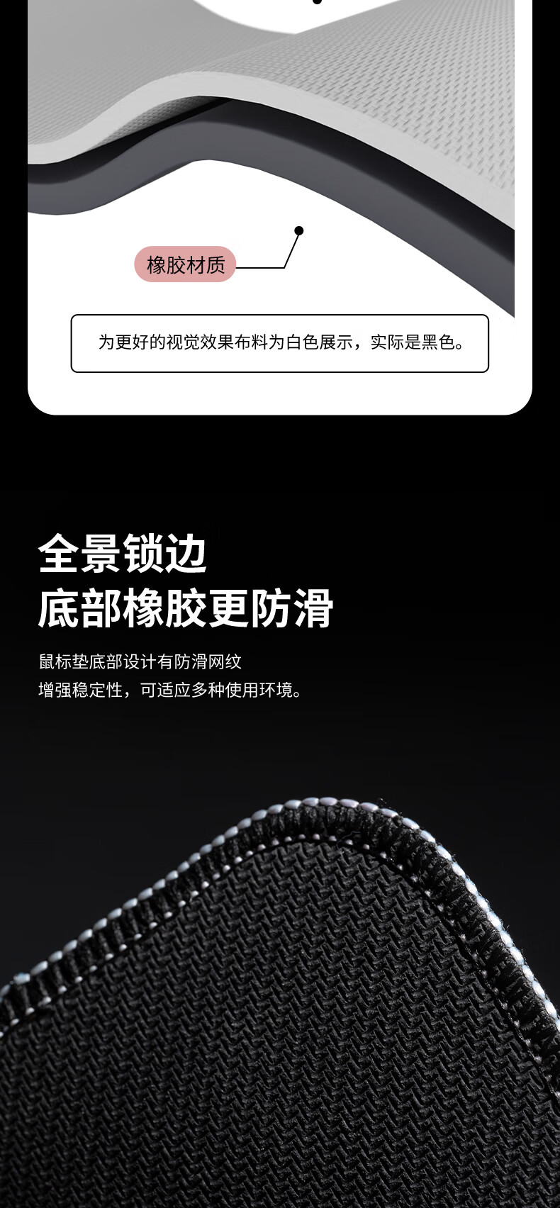 3a89ea1cd5f032bc.jpg