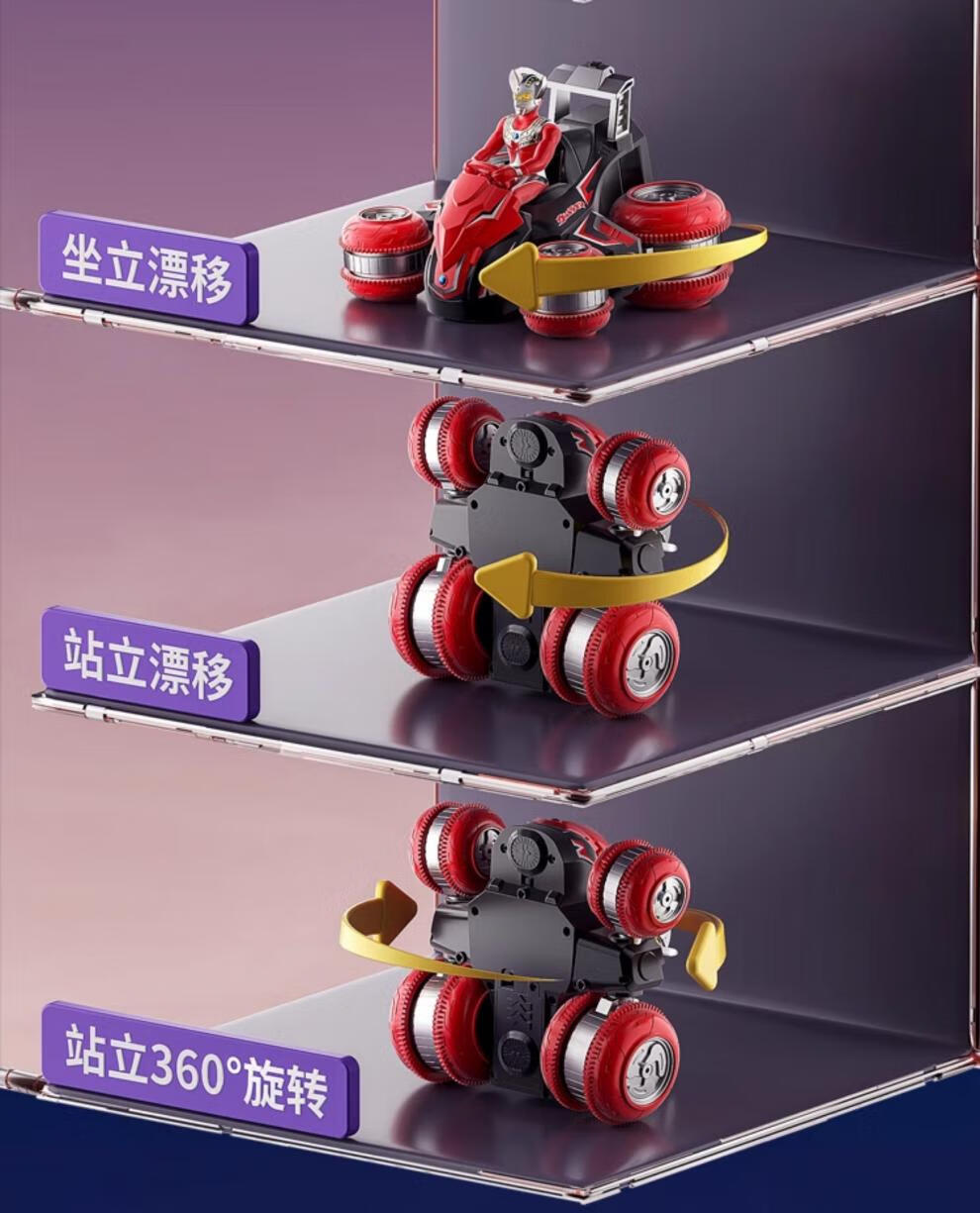 9911c46a1f06ff59.jpg