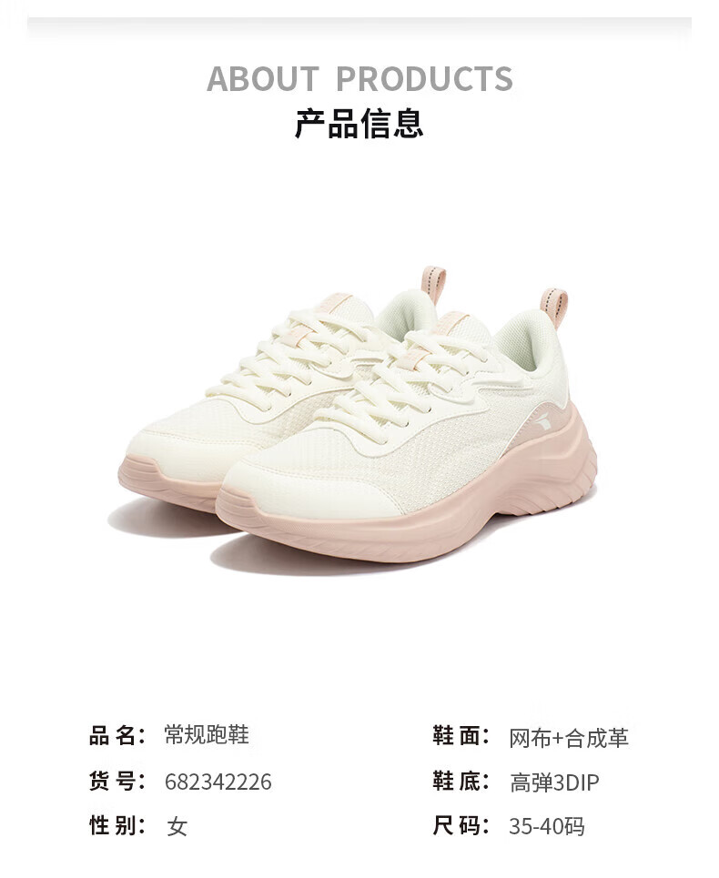 e23717dbd451a744.jpg