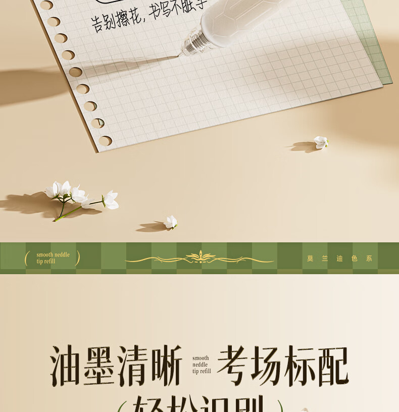 ac7b84dbd5465fb8.jpg
